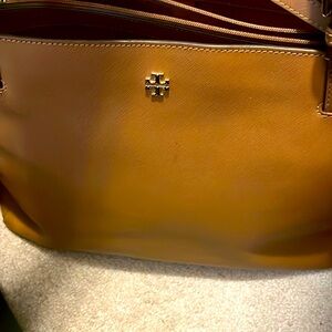 Tory Burch excellent condition